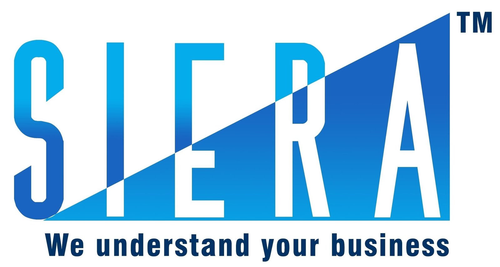 Siera IT